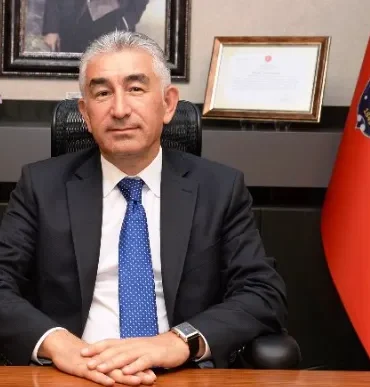 faruk-karaduman-ozgecmisjpg