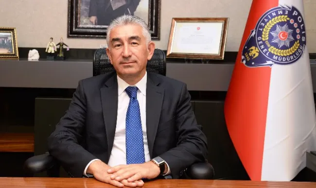 faruk-karaduman-ozgecmisjpg