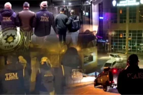 feto-ye-buyuk-darbe-2-haftada-160-supheli-yakalandi-1765952319-407_large