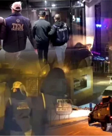 feto-ye-buyuk-darbe-2-haftada-160-supheli-yakalandi-1765952319-407_large