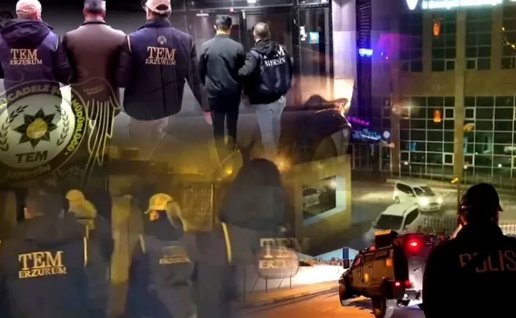 feto-ye-buyuk-darbe-2-haftada-160-supheli-yakalandi-1765952319-407_large