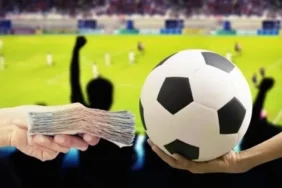 futbolda-bahis-operasyonu-derinlesiyor-istanbul-ve-16-ilde-35-gozalti-1764930145-789_large