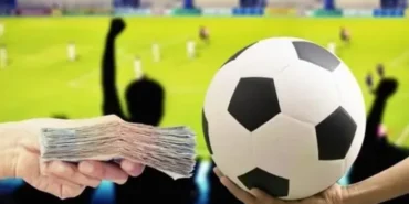 futbolda-bahis-operasyonu-derinlesiyor-istanbul-ve-16-ilde-35-gozalti-1764930145-789_large