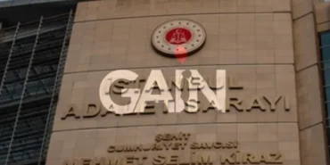 gain-e-yasa-disi-bahis-ve-kara-para-sorusturmasi-gain-medya-ya-kayyim-atandi-1765868684-618_large