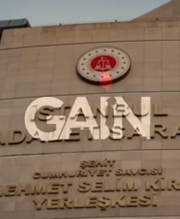 gain-e-yasa-disi-bahis-ve-kara-para-sorusturmasi-gain-medya-ya-kayyim-atandi-1765868684-618_large