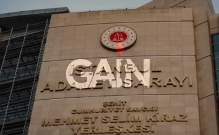 gain-e-yasa-disi-bahis-ve-kara-para-sorusturmasi-gain-medya-ya-kayyim-atandi-1765868684-618_large