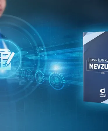 gazeteler-ve-internet-haber-sitelerini-ilgilendiriyor-bik-yonetmeligi-nde-degisiklikler-resmi-lesti-1765372937-218_large