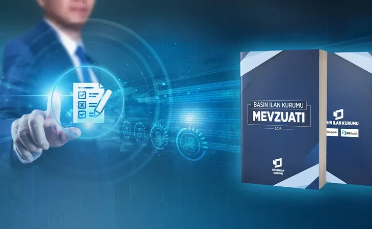 gazeteler-ve-internet-haber-sitelerini-ilgilendiriyor-bik-yonetmeligi-nde-degisiklikler-resmi-lesti-1765372937-218_large