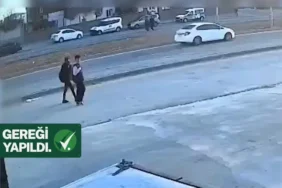 gaziantep-te-okula-giden-cocuga-carpan-surucu-yakalandi-1764948823-751_large