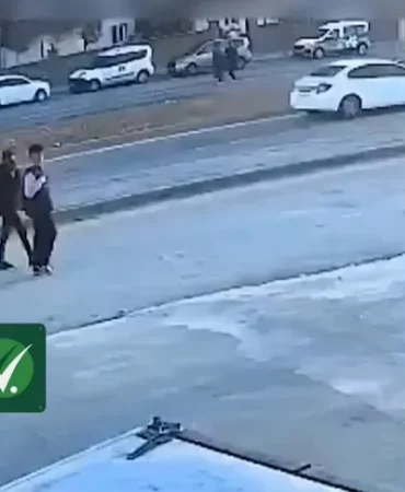 gaziantep-te-okula-giden-cocuga-carpan-surucu-yakalandi-1764948823-751_large