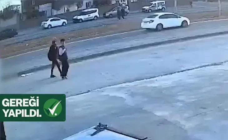 gaziantep-te-okula-giden-cocuga-carpan-surucu-yakalandi-1764948823-751_large