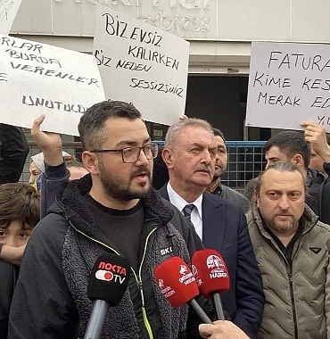 gebze-de-yildiz-apartmani-krizi-buyuyor-40-gundur-rapor-yok-sesimizi-duyan-yok-1916