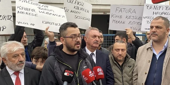 gebze-de-yildiz-apartmani-krizi-buyuyor-40-gundur-rapor-yok-sesimizi-duyan-yok-1916