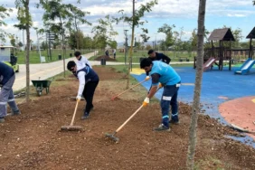 gebze-millet-bahcesinde-hizli-ve-etkin-calisma-5