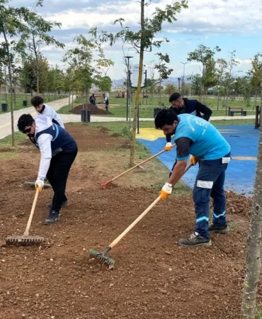 gebze-millet-bahcesinde-hizli-ve-etkin-calisma-5