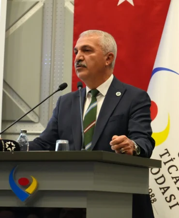 gebze-ticaret-odasindan-romanya-ile-stratejik-is-birligi-adimi-9