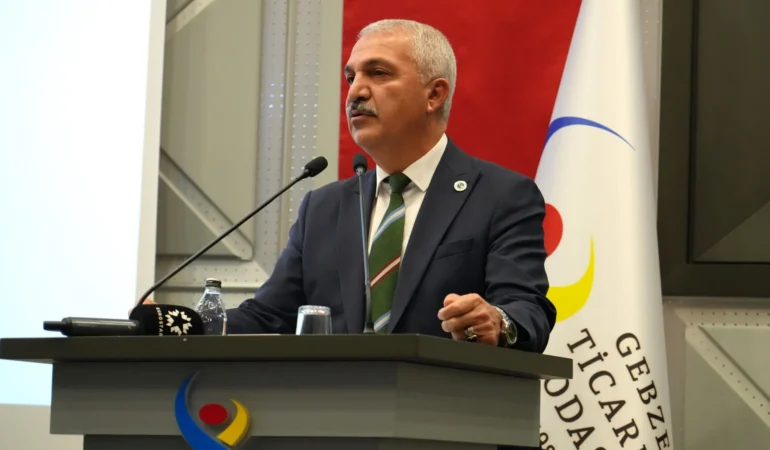 gebze-ticaret-odasindan-romanya-ile-stratejik-is-birligi-adimi-9