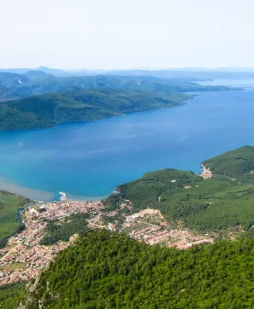 gokova-icin-tarihi-karar-danistay-dan-dogal-sit-i-koruyan-kesin-hukum-1765974324-890_large