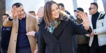 gulsah-durbay-gozyaslariyla-ugurlandi-1765811650-535_large