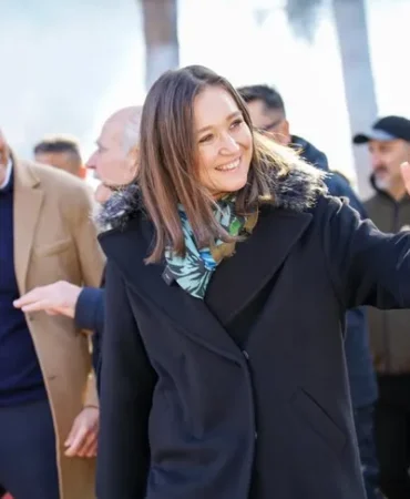 gulsah-durbay-gozyaslariyla-ugurlandi-1765811650-535_large