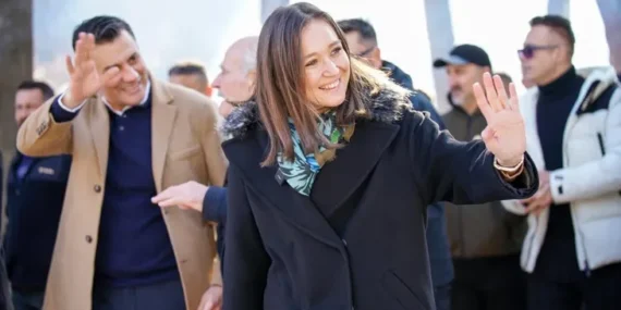 gulsah-durbay-gozyaslariyla-ugurlandi-1765811650-535_large