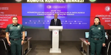 gumruklerde-rekor-yakalama-kacak-ticari-esyada-yuzde-117-artis-1767011257-985_large