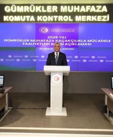 gumruklerde-rekor-yakalama-kacak-ticari-esyada-yuzde-117-artis-1767011257-985_large