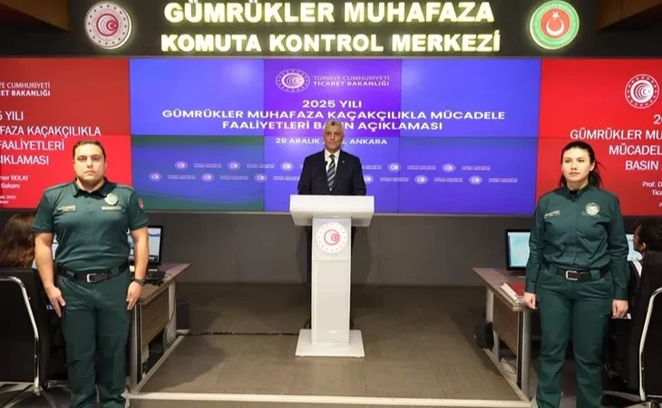 gumruklerde-rekor-yakalama-kacak-ticari-esyada-yuzde-117-artis-1767011257-985_large