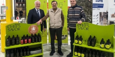 hisarcikoglu-abd-de-ilk-uce-giren-serifalioglu-nun-firmasini-tebrik-etti-9240