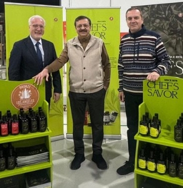 hisarcikoglu-abd-de-ilk-uce-giren-serifalioglu-nun-firmasini-tebrik-etti-9240