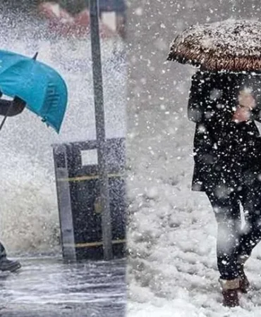 ic-anadolu-da-sicaklik-dusuyor-dogu-da-kar-yagisi-gorulecek-1765257377-724_large