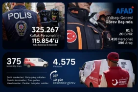 icisleri-bakanligi-ndan-yilbasi-tedbirleri-325-bin-personel-sahada-olacak-1767103744-317_large