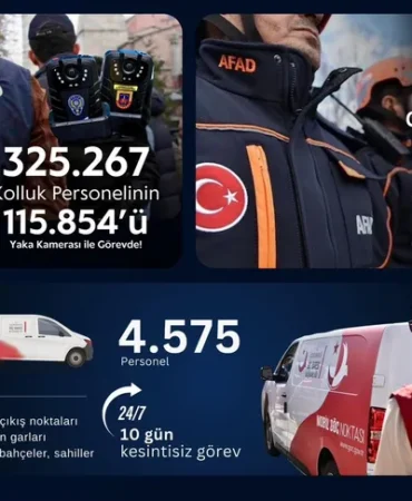 icisleri-bakanligi-ndan-yilbasi-tedbirleri-325-bin-personel-sahada-olacak-1767103744-317_large