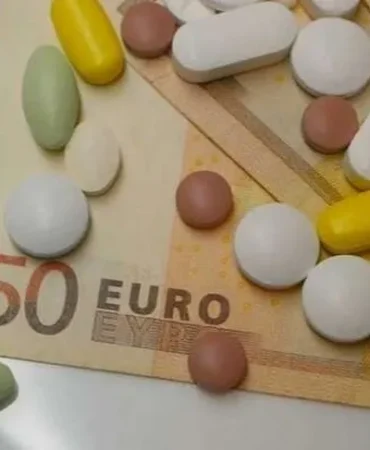 ilaclarin-euro-kurunda-artis-yapildi-1644875585-5_large