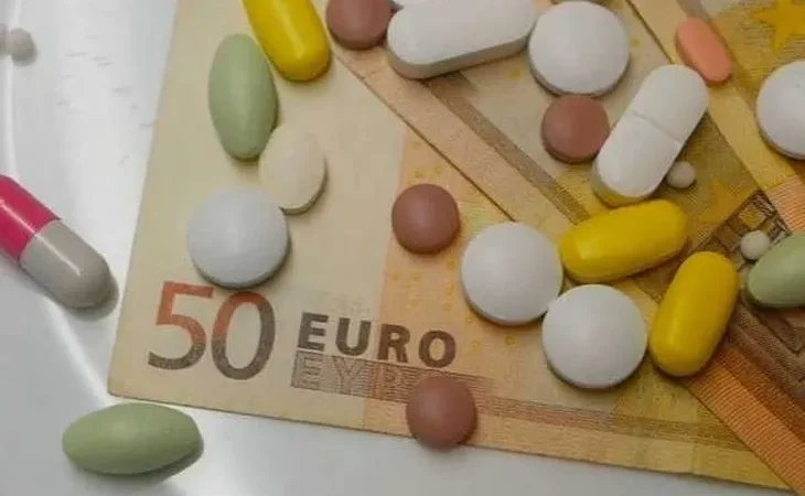 ilaclarin-euro-kurunda-artis-yapildi-1644875585-5_large