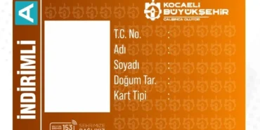 indirimli-kocaelikart-icin-vize-uyarisi-1766391430-825_large