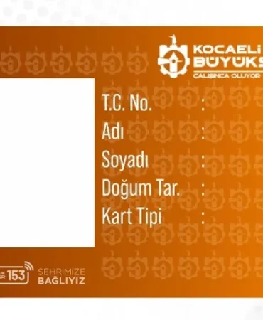 indirimli-kocaelikart-icin-vize-uyarisi-1766391430-825_large