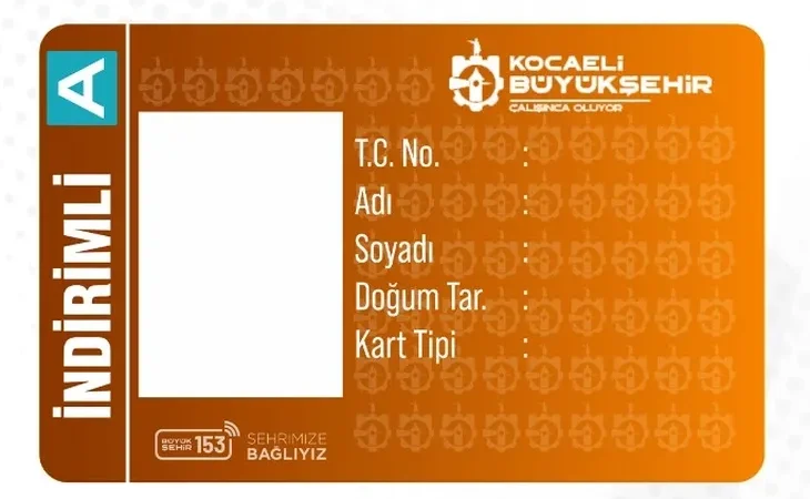 indirimli-kocaelikart-icin-vize-uyarisi-1766391430-825_large