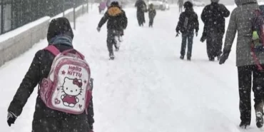 istanbul-da-okullara-kar-tatili-1646822681-18_large