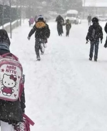 istanbul-da-okullara-kar-tatili-1646822681-18_large