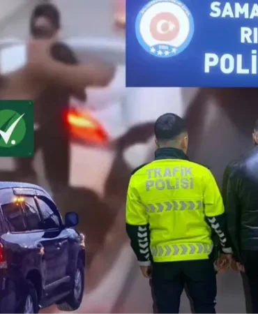 istanbul-da-ters-yonde-gidip-saldiran-suruculer-yakalandi-1764510478-576_large
