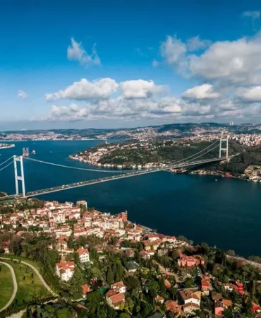 istanbul-turkiye-nin-gsyh-lideri-1765445366-164_large