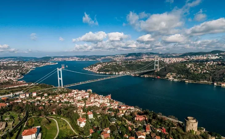 istanbul-turkiye-nin-gsyh-lideri-1765445366-164_large