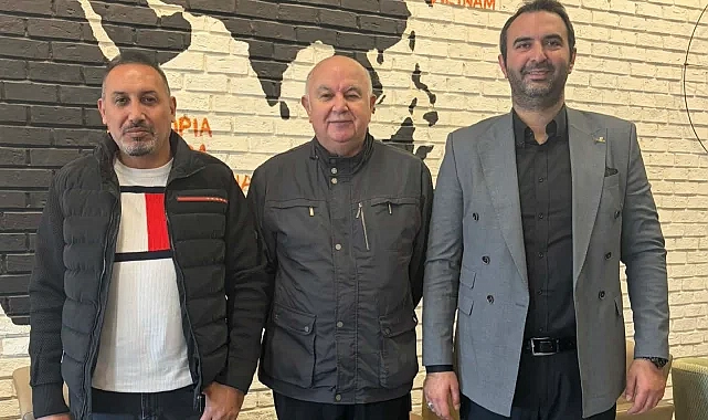 iyi-parti-kocaelide-yerel-yonetimler-ekibi-netlesti-511109-5d9d9-4056