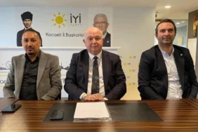 iyi-parti-yerel-yonetimler-2