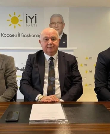 iyi-parti-yerel-yonetimler-2