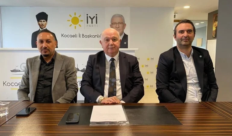 iyi-parti-yerel-yonetimler-2