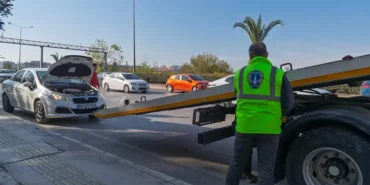 izmir-buyuksehir-den-trafige-aninda-mudahale-1766991169-196_large