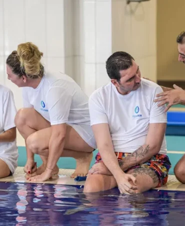 izmir-de-suyun-iyilestirici-gucuyle-engeller-asiliyor-1764655621-192_large