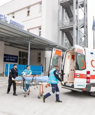 izmir-saglikta-turkiye-ye-rol-model-oldu-1766300403-212_large